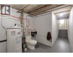 35 BRECKENRIDGE Drive UnitNo. 28 - 20