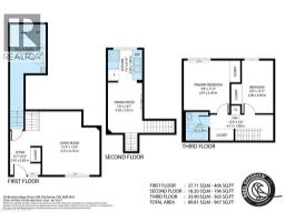 35 BRECKENRIDGE Drive UnitNo. 28 - 21