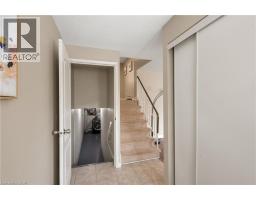 35 BRECKENRIDGE Drive UnitNo. 28 - 4