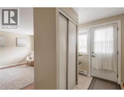 35 BRECKENRIDGE Drive UnitNo. 28 - 5