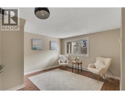 35 BRECKENRIDGE Drive UnitNo. 28 - 6