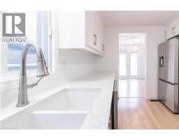 507 OLD ORCHARD Place - 10