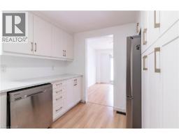 507 OLD ORCHARD Place - 11