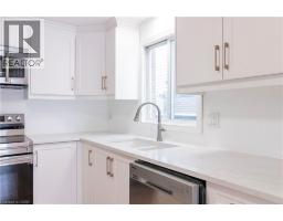 507 OLD ORCHARD Place - 12