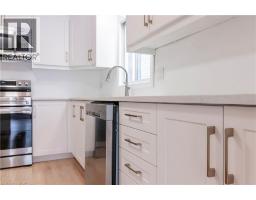 507 OLD ORCHARD Place - 13