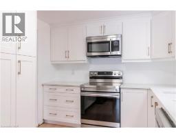 507 OLD ORCHARD Place - 14