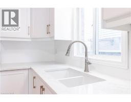 507 OLD ORCHARD Place - 15