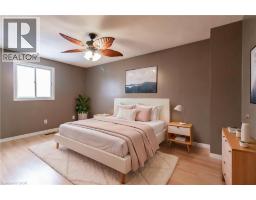 507 OLD ORCHARD Place - 16