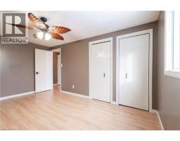 507 OLD ORCHARD Place - 18