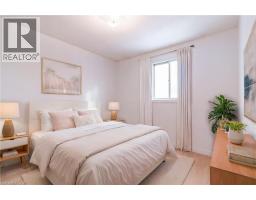 507 OLD ORCHARD Place - 19