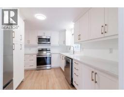 507 OLD ORCHARD Place - 2