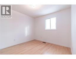 507 OLD ORCHARD Place - 20