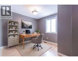 507 OLD ORCHARD Place - 21