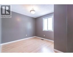 507 OLD ORCHARD Place - 22