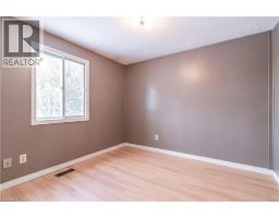 507 OLD ORCHARD Place - 23