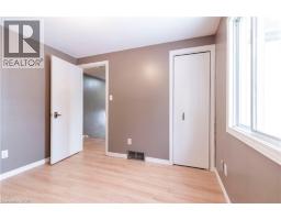 507 OLD ORCHARD Place - 24