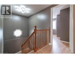 507 OLD ORCHARD Place - 25