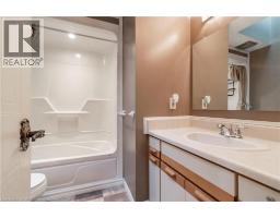 507 OLD ORCHARD Place - 26