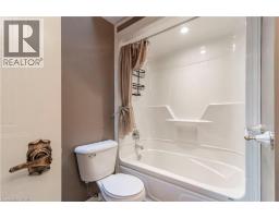 507 OLD ORCHARD Place - 27