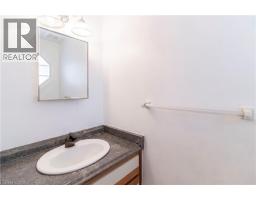 507 OLD ORCHARD Place - 28