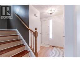 507 OLD ORCHARD Place - 29