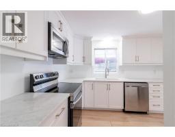 507 OLD ORCHARD Place - 3