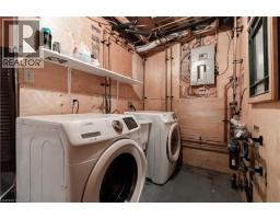 507 OLD ORCHARD Place - 31