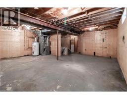 507 OLD ORCHARD Place - 32