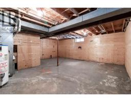 507 OLD ORCHARD Place - 33