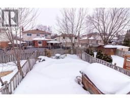 507 OLD ORCHARD Place - 34