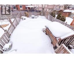 507 OLD ORCHARD Place - 35