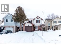 507 OLD ORCHARD Place - 36