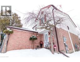 507 OLD ORCHARD Place - 37