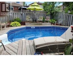 507 OLD ORCHARD Place - 38