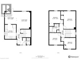 507 OLD ORCHARD Place - 39