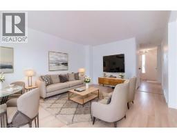 507 OLD ORCHARD Place - 4