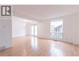 507 OLD ORCHARD Place - 5