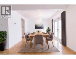 507 OLD ORCHARD Place - 6