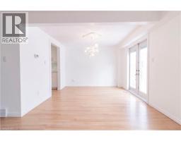 507 OLD ORCHARD Place - 7