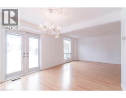 507 OLD ORCHARD Place - 8