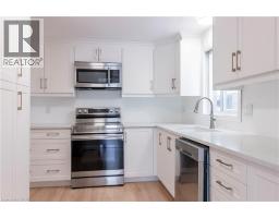 507 OLD ORCHARD Place - 9