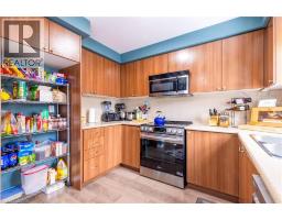 701 HOMER WATSON Boulevard UnitNo. 38 - 11