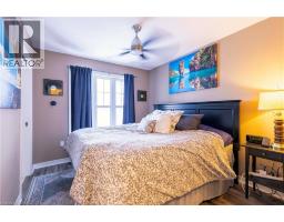 701 HOMER WATSON Boulevard UnitNo. 38 - 14