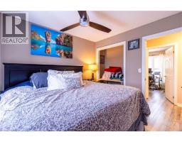 701 HOMER WATSON Boulevard UnitNo. 38 - 15