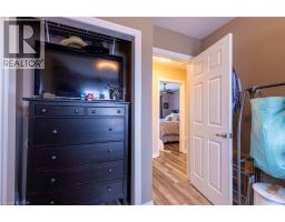 701 HOMER WATSON Boulevard UnitNo. 38 - 18