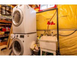 701 HOMER WATSON Boulevard UnitNo. 38 - 19