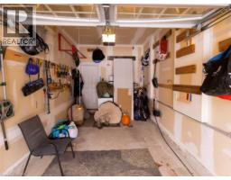 701 HOMER WATSON Boulevard UnitNo. 38 - 21