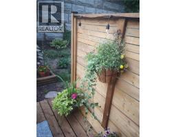 701 HOMER WATSON Boulevard UnitNo. 38 - 24