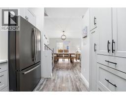 25 BITTERNUT Place - 10