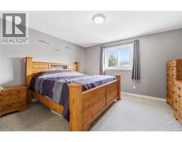 25 BITTERNUT Place - 11